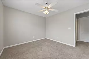 57 Hickory Leaf Ln, Acworth, GA 30101 - Photo 31