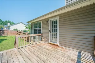 57 Hickory Leaf Ln, Acworth, GA 30101 - Photo 41