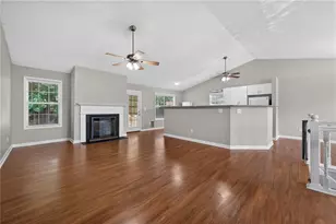 57 Hickory Leaf Ln, Acworth, GA 30101 - Photo 9