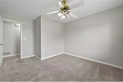 57 Hickory Leaf Lane, Acworth, GA 30101 - Photo 29