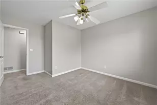 57 Hickory Leaf Ln, Acworth, GA 30101 - Photo 29