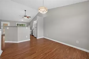 57 Hickory Leaf Ln, Acworth, GA 30101 - Photo 19
