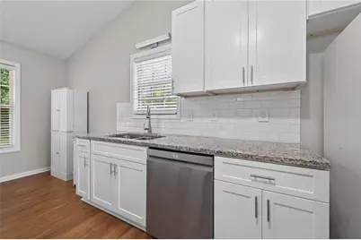 57 Hickory Leaf Lane, Acworth, GA 30101 - Photo 13
