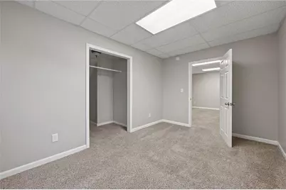 57 Hickory Leaf Lane, Acworth, GA 30101 - Photo 39