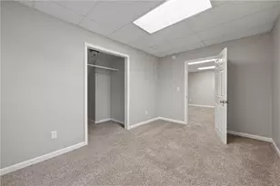 57 Hickory Leaf Ln, Acworth, GA 30101 - Photo 39