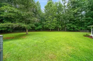4724 Old Yorkville Rd, Dallas, GA 30157 - Photo 27