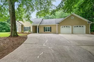 4724 Old Yorkville Rd, Dallas, GA 30157 - Photo 7