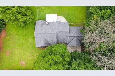 4724 Old Yorkville Road, Dallas, GA 30157 - Photo 31