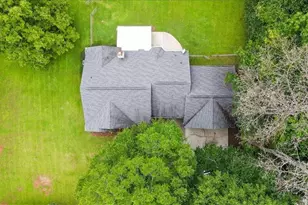 4724 Old Yorkville Rd, Dallas, GA 30157 - Photo 31