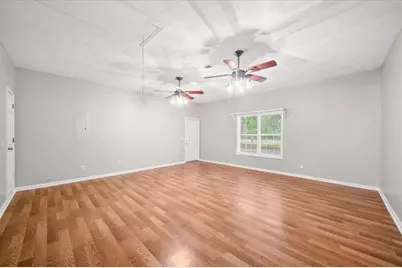 4724 Old Yorkville Road, Dallas, GA 30157 - Photo 17