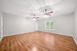 4724 Old Yorkville Rd, Dallas, GA 30157 - Photo 17