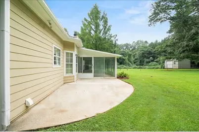 4724 Old Yorkville Road, Dallas, GA 30157 - Photo 23