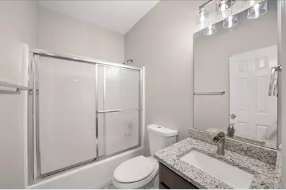 4724 Old Yorkville Road, Dallas, GA 30157 - Photo 13