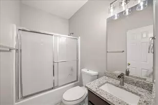 4724 Old Yorkville Rd, Dallas, GA 30157 - Photo 13