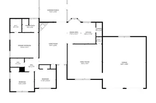 4724 Old Yorkville Rd, Dallas, GA 30157 - Photo 35