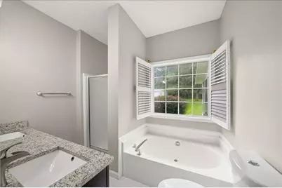 4724 Old Yorkville Road, Dallas, GA 30157 - Photo 11