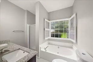 4724 Old Yorkville Rd, Dallas, GA 30157 - Photo 11
