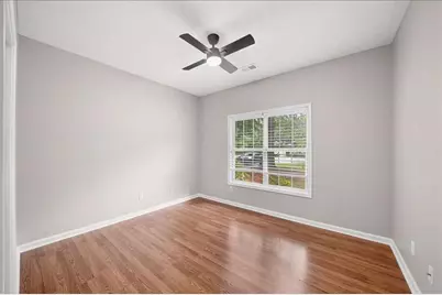 4724 Old Yorkville Road, Dallas, GA 30157 - Photo 15