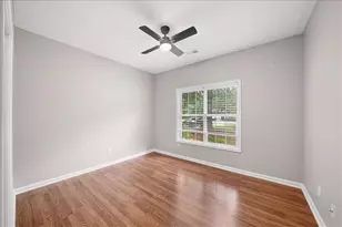 4724 Old Yorkville Rd, Dallas, GA 30157 - Photo 15