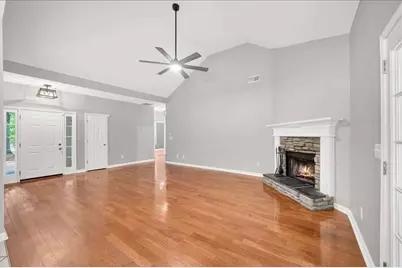 4724 Old Yorkville Road, Dallas, GA 30157 - Photo 9