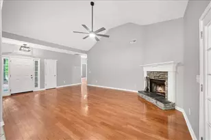 4724 Old Yorkville Rd, Dallas, GA 30157 - Photo 9