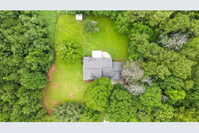 4724 Old Yorkville Road, Dallas, GA 30157 - Photo 5