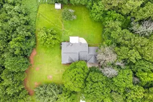 4724 Old Yorkville Rd, Dallas, GA 30157 - Photo 5