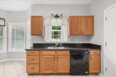 4724 Old Yorkville Road, Dallas, GA 30157 - Photo 19