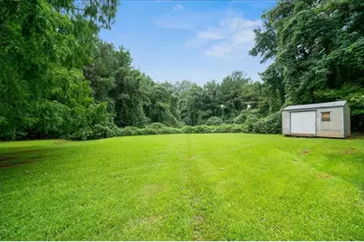 4724 Old Yorkville Road, Dallas, GA 30157 - Photo 29