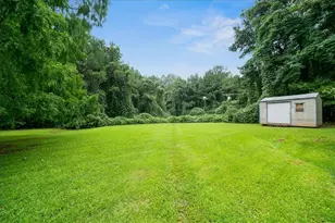 4724 Old Yorkville Rd, Dallas, GA 30157 - Photo 29