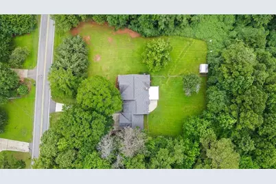 4724 Old Yorkville Road, Dallas, GA 30157 - Photo 33