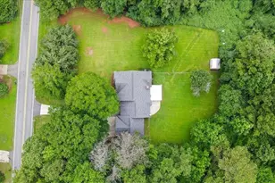 4724 Old Yorkville Rd, Dallas, GA 30157 - Photo 33