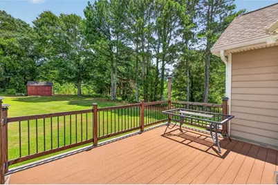 1262 Bowman Road, Lawrenceville, GA 30045 - Photo 11
