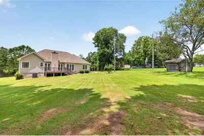 1262 Bowman Road, Lawrenceville, GA 30045 - Photo 17