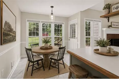 1262 Bowman Road, Lawrenceville, GA 30045 - Photo 5