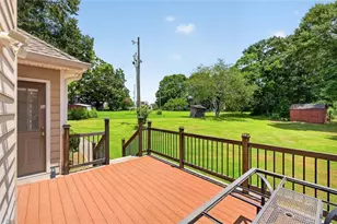1262 Bowman Rd, Lawrenceville, GA 30045 - Photo 13