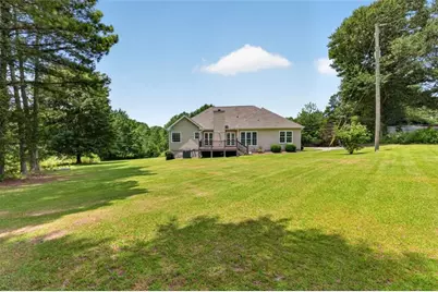 1262 Bowman Road, Lawrenceville, GA 30045 - Photo 15