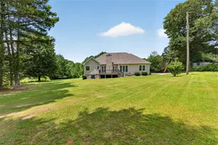 1262 Bowman Rd, Lawrenceville, GA 30045 - Photo 15