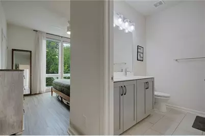 443 Parkway Drive NE, Atlanta, GA 30308 - Photo 11