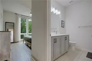 443 Parkway Dr NE, Atlanta, GA 30308 - Photo 11