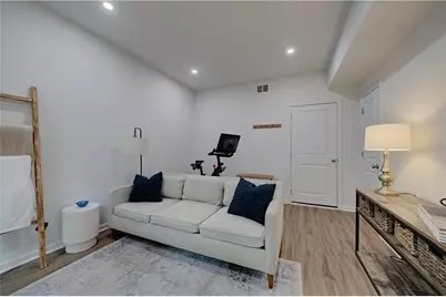 443 Parkway Drive NE, Atlanta, GA 30308 - Photo 7
