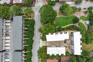 443 Parkway Dr NE, Atlanta, GA 30308 - Photo 55