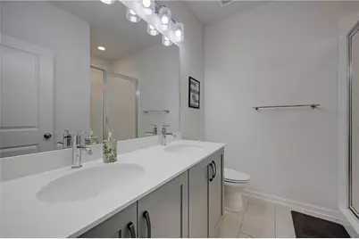 443 Parkway Drive NE, Atlanta, GA 30308 - Photo 15
