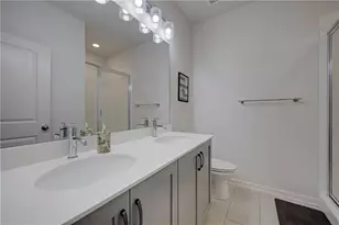 443 Parkway Dr NE, Atlanta, GA 30308 - Photo 15