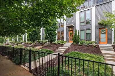 443 Parkway Drive NE, Atlanta, GA 30308 - Photo 35