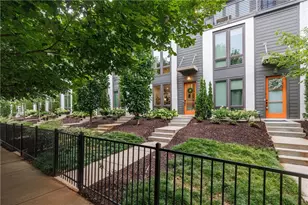 443 Parkway Dr NE, Atlanta, GA 30308 - Photo 35