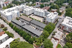 443 Parkway Dr NE, Atlanta, GA 30308 - Photo 49