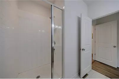 443 Parkway Drive NE, Atlanta, GA 30308 - Photo 17