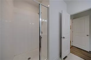 443 Parkway Dr NE, Atlanta, GA 30308 - Photo 17
