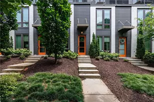443 Parkway Dr NE, Atlanta, GA 30308 - Photo 41